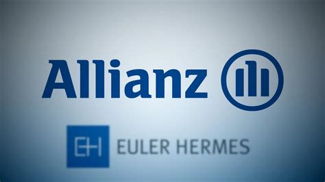 euler hermes it thielen|allianz hermes.